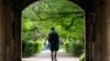 As Tensions Rise, Canadian Colleges Confirm Indian Students Welcome