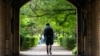 Why Is Canada Limiting Foreign Students?