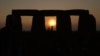 When Is Something 'Ancient History'?