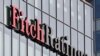 惠誉降调美国信用评级 分析师预料冲击美元霸权地位