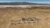 In South America’s ‘Lithium Triangle,’ a Struggle Between Tradition, Industry