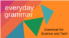 Grammar for Science, Technology: Prefixes, Measurements