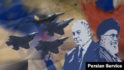 آرشیو