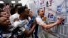US Sports Fans Hope AI Will Help with March Madness Brackets