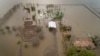 Why Does US Lead the World in Weather Disasters?
