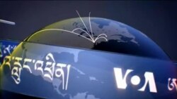 ཨ་རིའི་སྔོན་འགྲོའི་འོས་བསྡུ་དང་སྲིད་འཛིན་འོས་མི། 