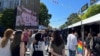 Australia Tightens Visa Rule for Foreign Students