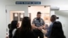 Asylum Seekers’ Court Cases Keep Growing