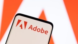 Quiz - New Adobe AI Tools Permit Users to Use Text to Create and Edit Photos