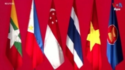 နံနက်ပိုင်း ၆း၀၀-၇:၀၀