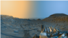 New Rocket Engine Could Cut Travel Time to Mars from Years to Months