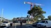 China's Reopening Causes Student Housing Crisis in Australia