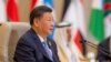 习近平将在俄乌战争一周年时发表“和平演说”，但不谴责侵略的立场不会改变