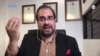 Fernando Prera: Experto en derecho habla con la VOA