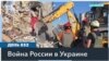 Кирилл Буданов о ситуации на фронте: «Хорошая новость заключается в том, что Армагеддон не наступит» 