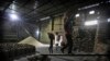 India’s Rice Export Restrictions Affects Asia, Africa