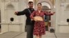 El danzón un “baile prohibido” llega a la biblioteca del Congreso de EEUU