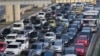 Google Says AI-powered System Is Improving City Traffic Flows