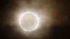 What to Know about October's Solar Eclipse