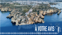 À Votre Avis : la Journée de la Terre