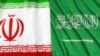 گزارش‌های متناقض در مورد «ارتقاء روابط نظامی» جمهوری اسلامی و عربستان