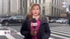 Expertos prevén largo proceso en el caso contra Trump en Nueva York