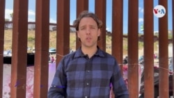 ¿Cuál es el plan de EEUU para solucionar la crisis migratoria?