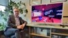 Finnish Paper Uses Video Game to Avoid Russia’s Press Restrictions