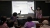 In Taiwan, Civic Group Combats False News with Patience