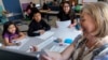 US Students Slowly Recover from Pandemic Setbacks