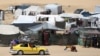 US Withholds Offensive Weapons as Israel Plans Rafah Attack