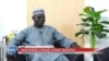 Tsohon Babban Hafsan Hafsoshin Najeriya, Janar Tukur Buratai, mai ritaya