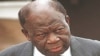 Akawu Na Farko Dan Asalin Najeriya Akintola Williams.