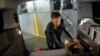 US Cities Try Answering Some Emergency Calls with Mental Health Teams