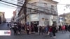 ¿Intento de golpe o autogolpe de estado en Bolivia?