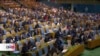 La ONU busca el fin al conflicto Israel-Hamás