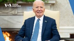 Брифінг. Чи є план "Б" підтримки України, поки Конгрес зволікає?