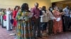 New US Citizenship Test Could Be Harder
