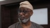 Dr. Oladele Alake