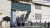 گزارش یک نهاد حقوق بشری از وضعیت ۷۷ زندانی زن در اوین