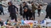 Ramadan 2024 (Foto: AFP/Mohammed Abed)