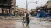 Deal Reached to Extend Cease-fire in Israel-Hamas War