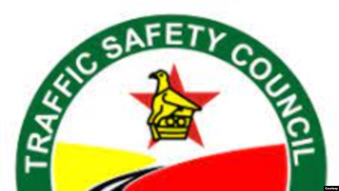 Traffic Safety Council of Zimbabwe