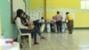 Guatemala: Suspendido uno de los dos partidos que pasaron a la segunda vuelta de los comicios
