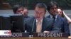 Consejo de Seguridad de ONU, presidido por Ecuador, tendrá sesión especial por Gaza