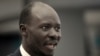 Peter Biar Ajak - Wani Mai Fafutuka ‘Dan Kasar Sudan Ta Kudu A Amurka Da Ake Tukuma Da Laifin Kokarin Fitar Da Makamai