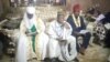 Najeriya: Dattawan Arewa Sun Koka Kan Matsalar Bacewar Yara A Yankin 