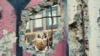 «Фарфоровая война». Sundance Institute via AP