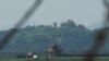 How US and North Korea Communicate Without Diplomatic Ties