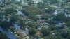 Study Finds Climate Change Added More Rain to Hurricane Ian